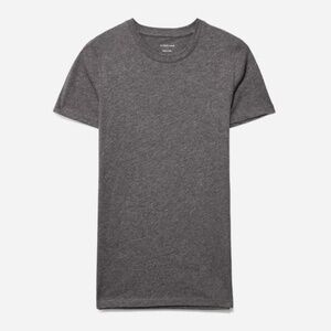 Everlane Crew Tee